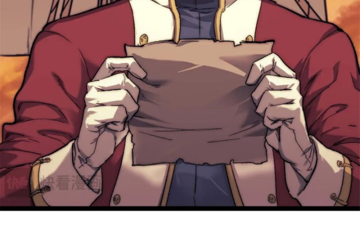 Một Ngày Của Tôi Có 48 Giờ Chap 81 - Next Chap 82