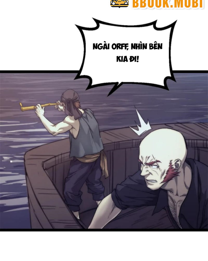 Một Ngày Của Tôi Có 48 Giờ Chap 81 - Next Chap 82
