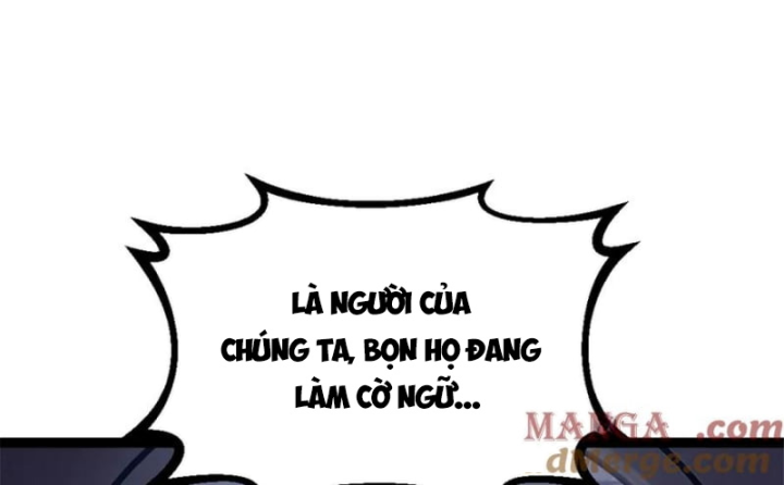 Một Ngày Của Tôi Có 48 Giờ Chap 81 - Next Chap 82