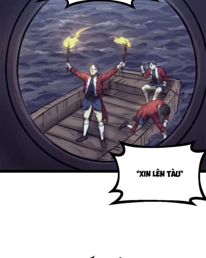 Một Ngày Của Tôi Có 48 Giờ Chap 81 - Next Chap 82