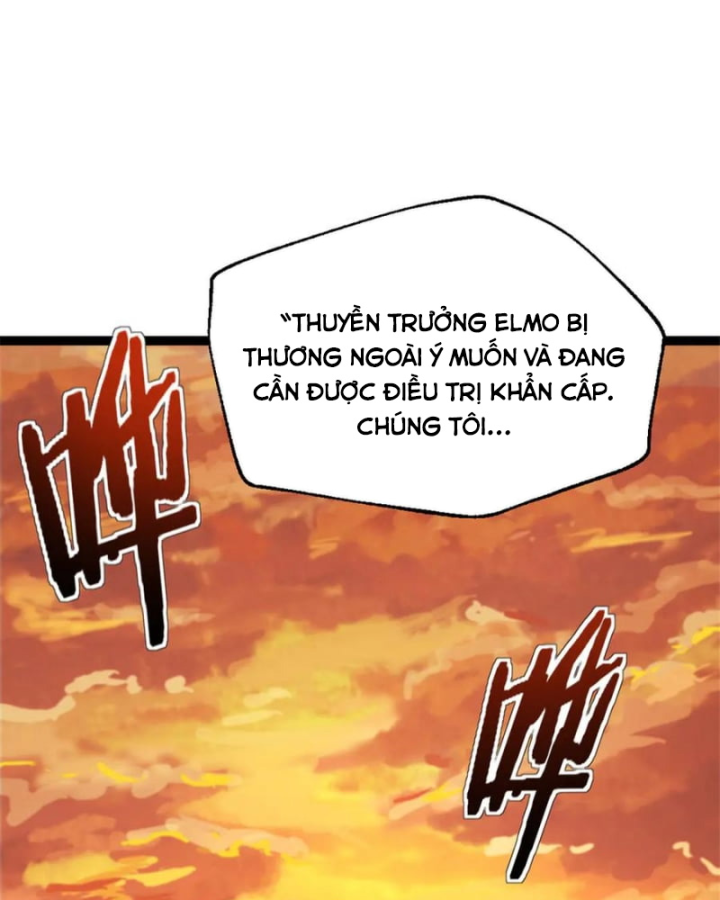 Một Ngày Của Tôi Có 48 Giờ Chap 81 - Next Chap 82