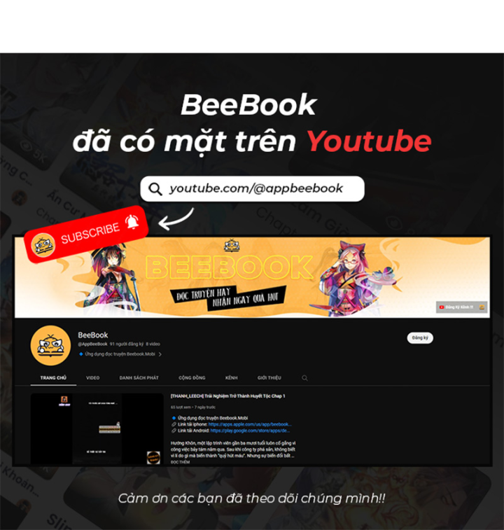 Một Ngày Của Tôi Có 48 Giờ Chap 81 - Next Chap 82