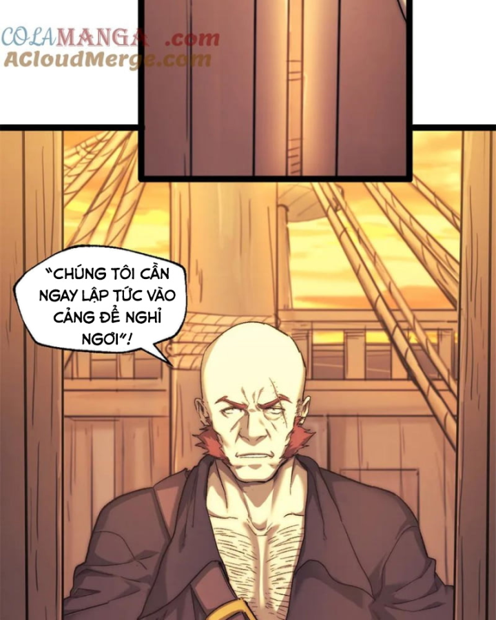 Một Ngày Của Tôi Có 48 Giờ Chap 81 - Next Chap 82