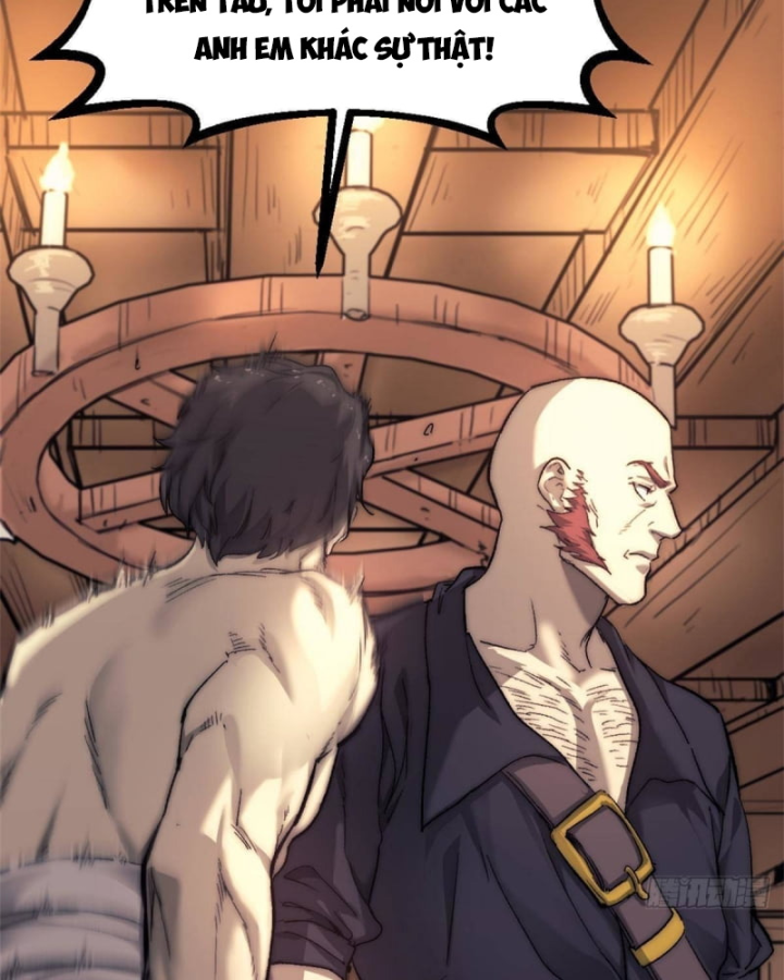 Một Ngày Của Tôi Có 48 Giờ Chap 82 - Next Chap 83