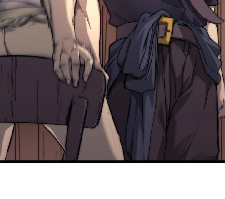 Một Ngày Của Tôi Có 48 Giờ Chap 82 - Next Chap 83