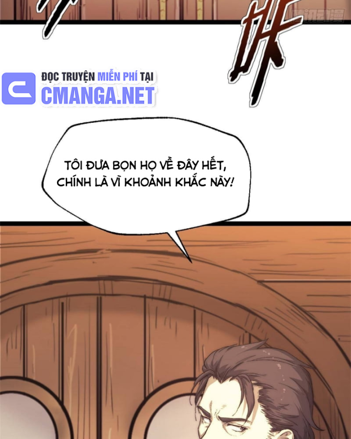 Một Ngày Của Tôi Có 48 Giờ Chap 82 - Next Chap 83