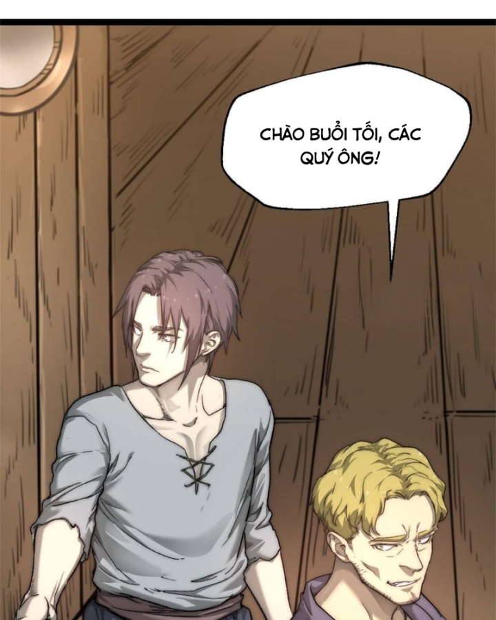 Một Ngày Của Tôi Có 48 Giờ Chap 82 - Next Chap 83