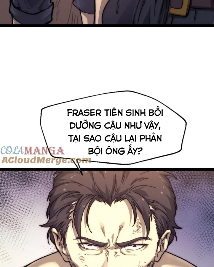Một Ngày Của Tôi Có 48 Giờ Chap 83 - Next Chap 84