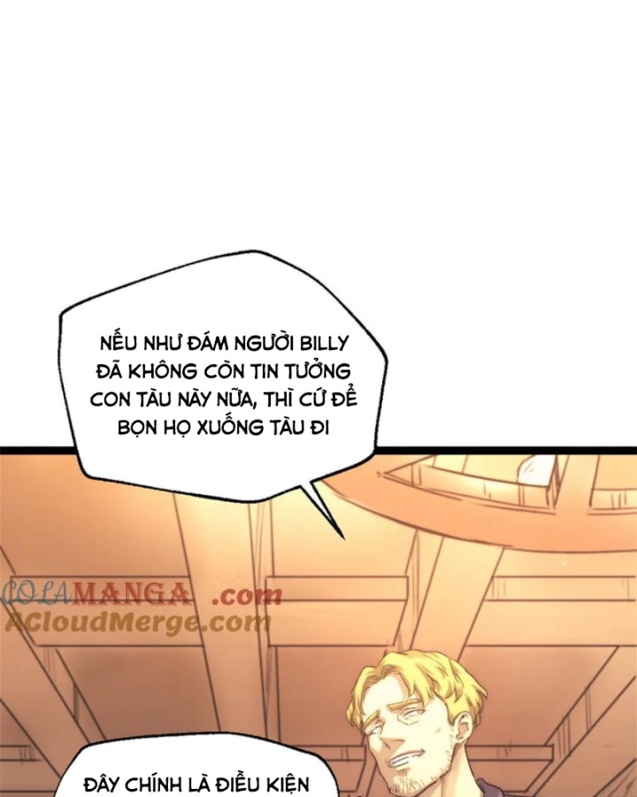 Một Ngày Của Tôi Có 48 Giờ Chap 83 - Next Chap 84