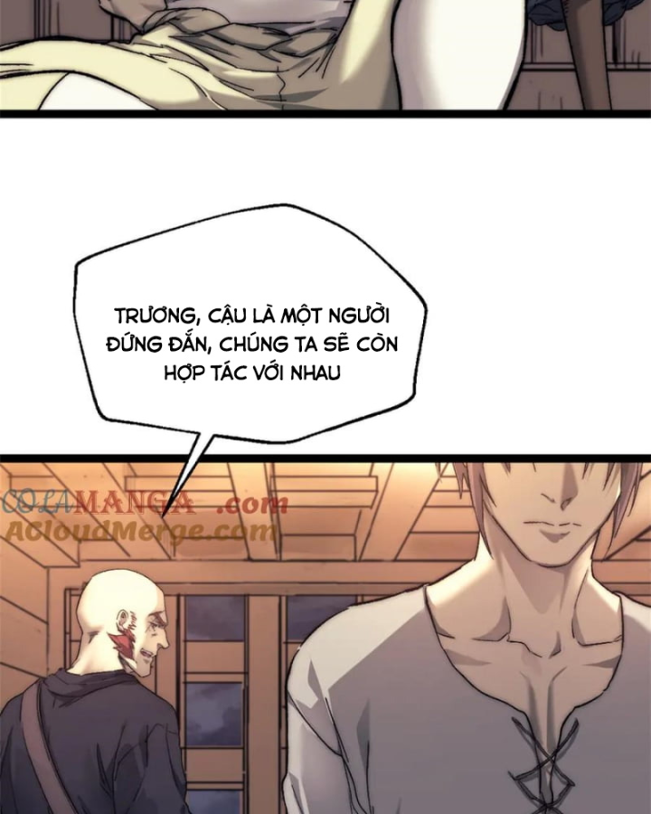 Một Ngày Của Tôi Có 48 Giờ Chap 83 - Next Chap 84