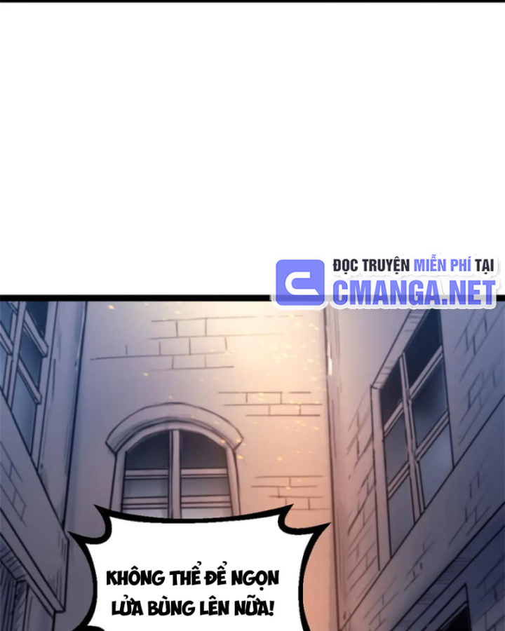 Một Ngày Của Tôi Có 48 Giờ Chap 83 - Next Chap 84