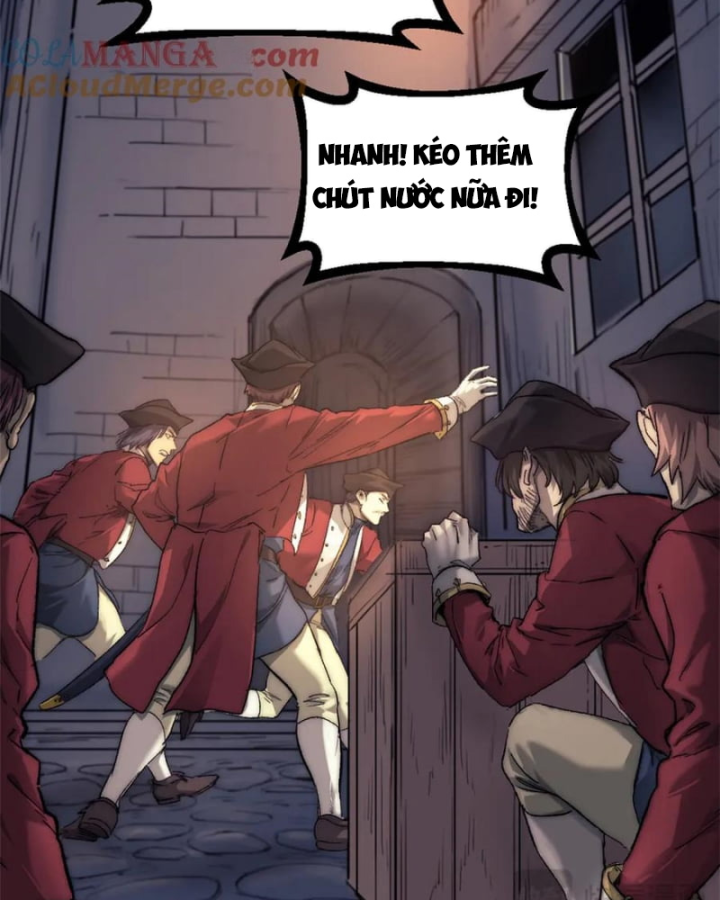 Một Ngày Của Tôi Có 48 Giờ Chap 83 - Next Chap 84
