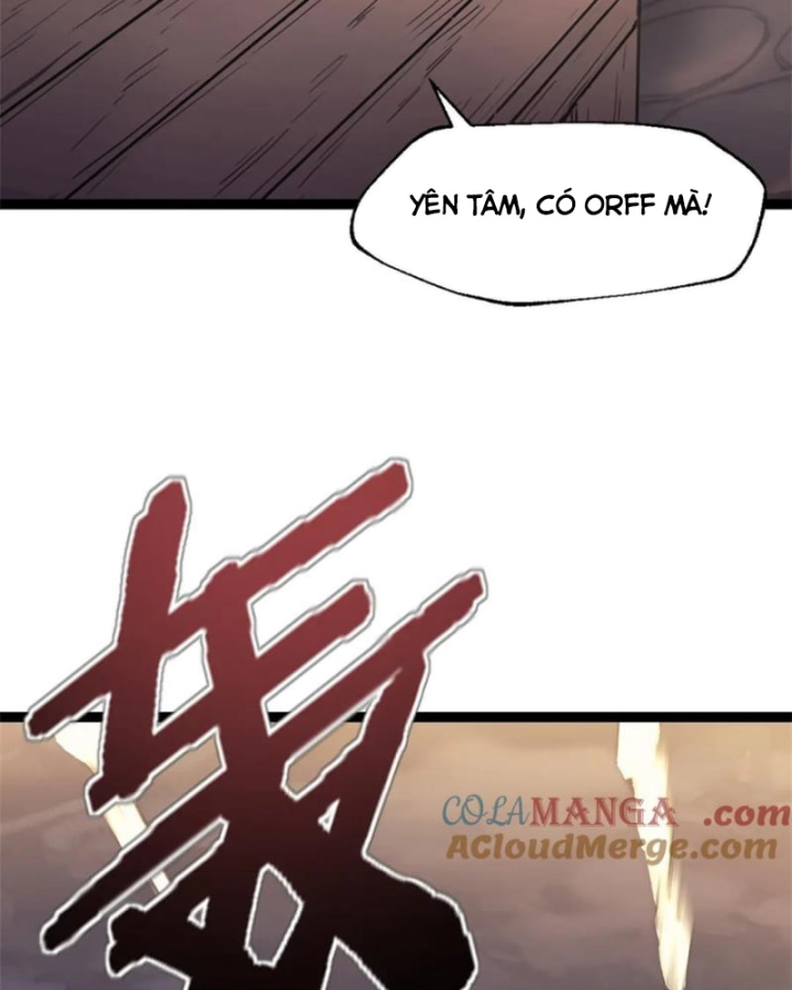 Một Ngày Của Tôi Có 48 Giờ Chap 83 - Next Chap 84