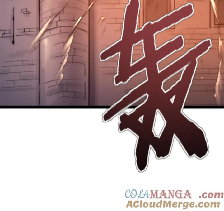 Một Ngày Của Tôi Có 48 Giờ Chap 83 - Next Chap 84