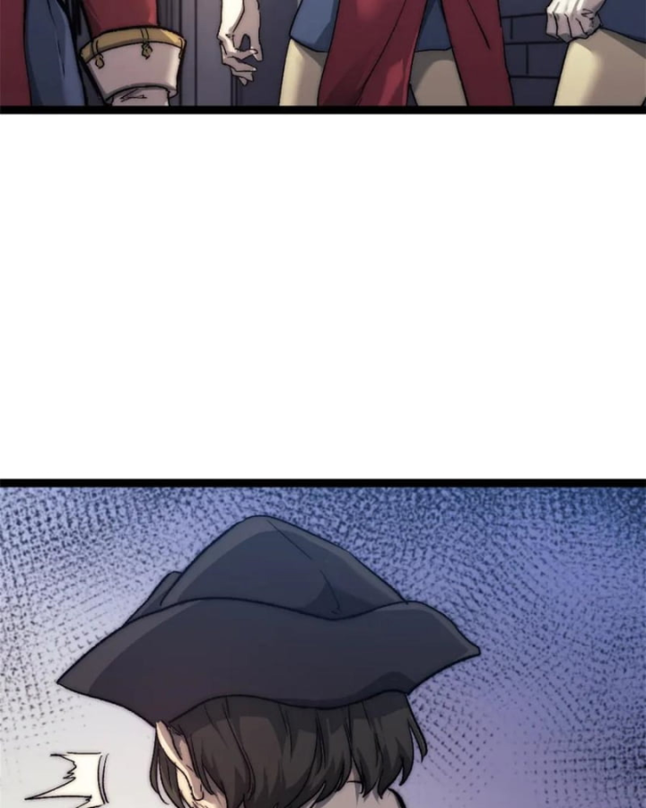 Một Ngày Của Tôi Có 48 Giờ Chap 83 - Next Chap 84