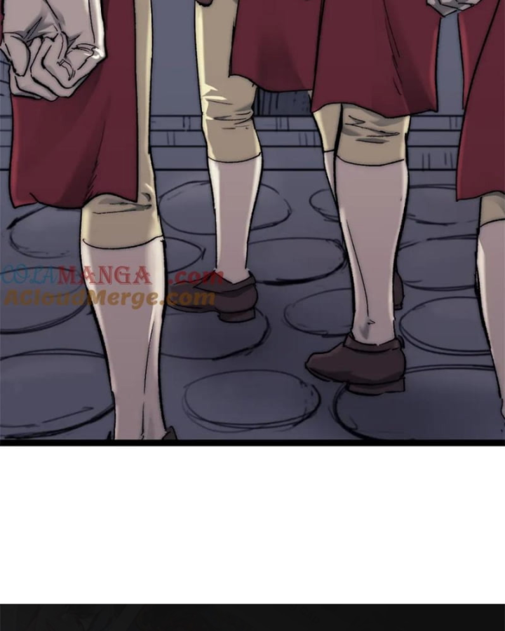 Một Ngày Của Tôi Có 48 Giờ Chap 83 - Next Chap 84