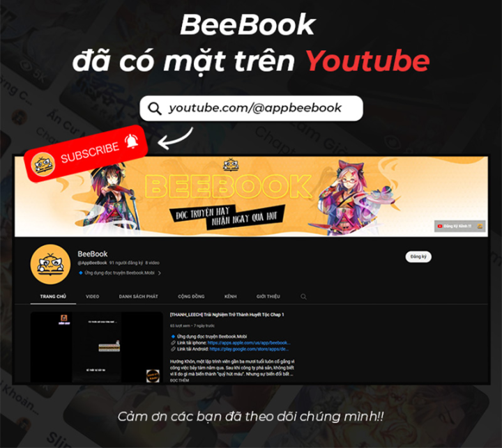 Một Ngày Của Tôi Có 48 Giờ Chap 83 - Next Chap 84