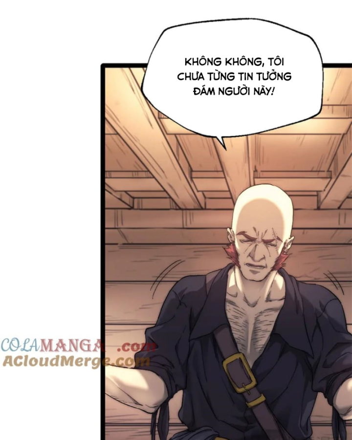 Một Ngày Của Tôi Có 48 Giờ Chap 83 - Next Chap 84