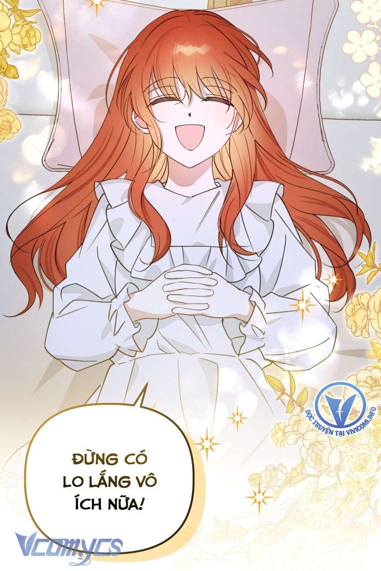 Mọt Sách Là Bạo Quân Chap 16 - Next Chap 17