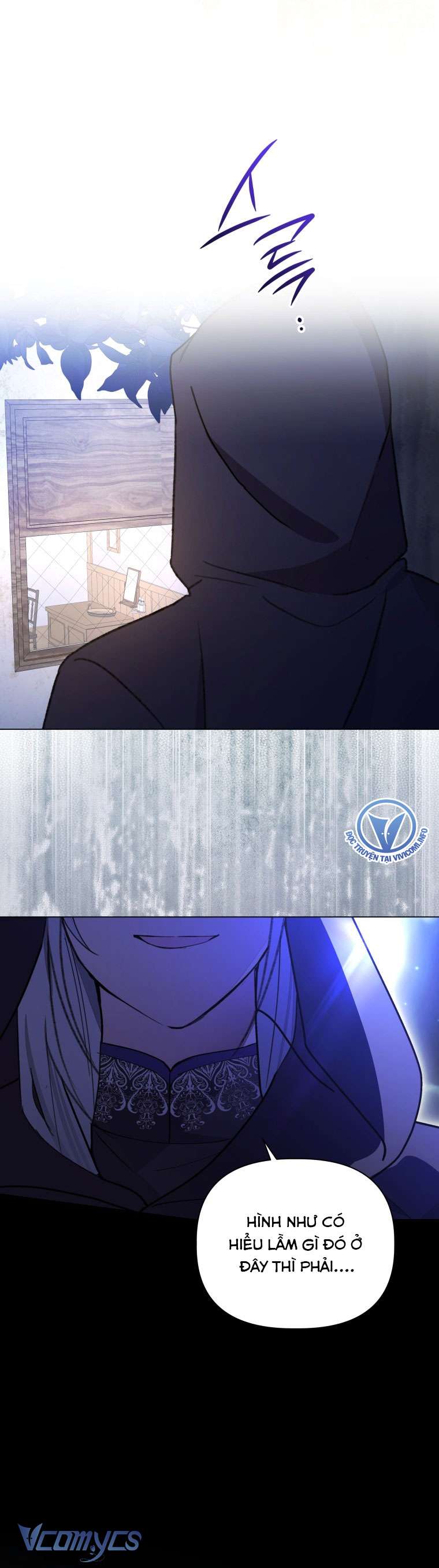 Mọt Sách Là Bạo Quân Chap 16 - Next Chap 17