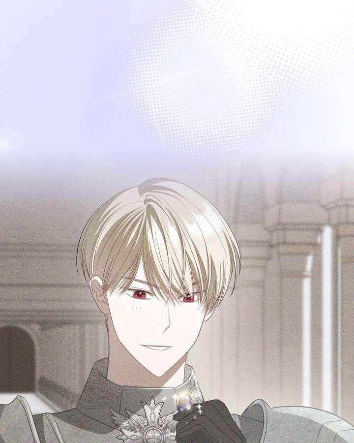 Nam Chính Quái Vật Sống Dưới Giường Tôi Chap 55 - Next Chap 56