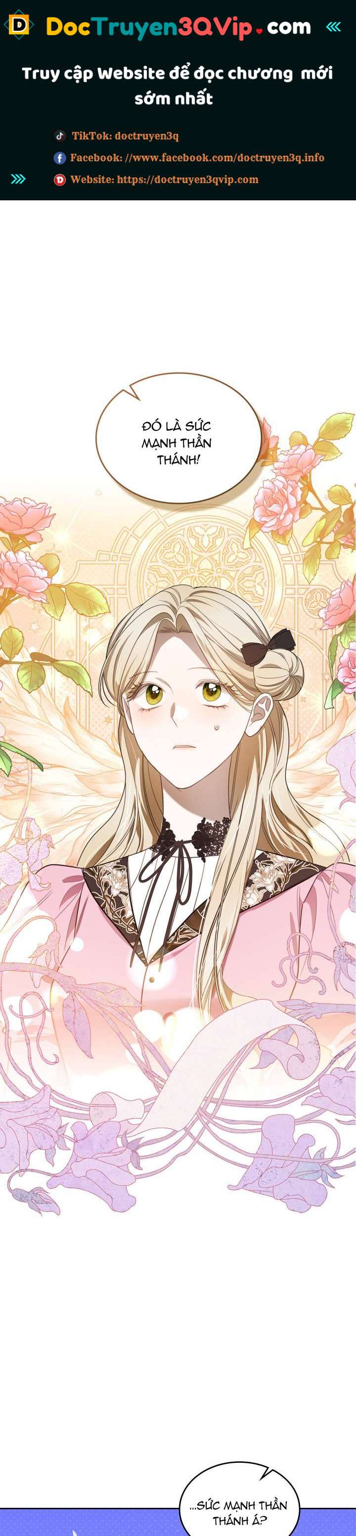 Nam Chính Quái Vật Sống Dưới Giường Tôi Chap 57 - Next Chap 58