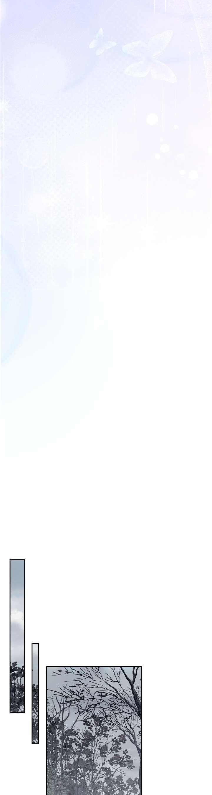 Nam Chính Quái Vật Sống Dưới Giường Tôi Chap 57 - Next Chap 58