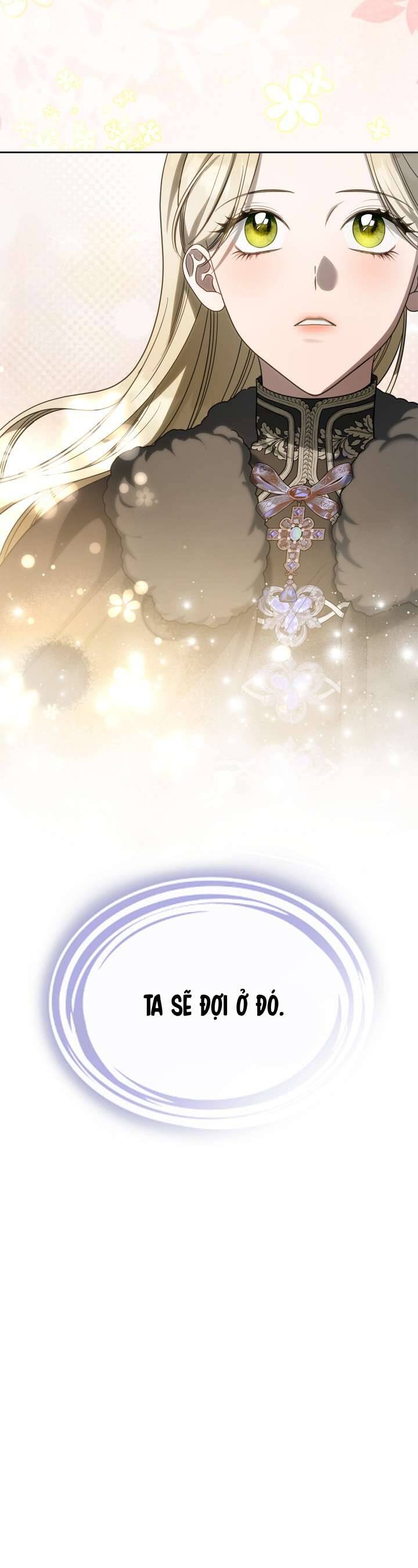 Nam Chính Quái Vật Sống Dưới Giường Tôi Chap 59 - Next Chap 60