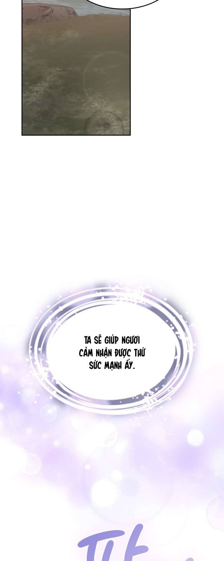 Nam Chính Quái Vật Sống Dưới Giường Tôi Chap 59 - Next Chap 60