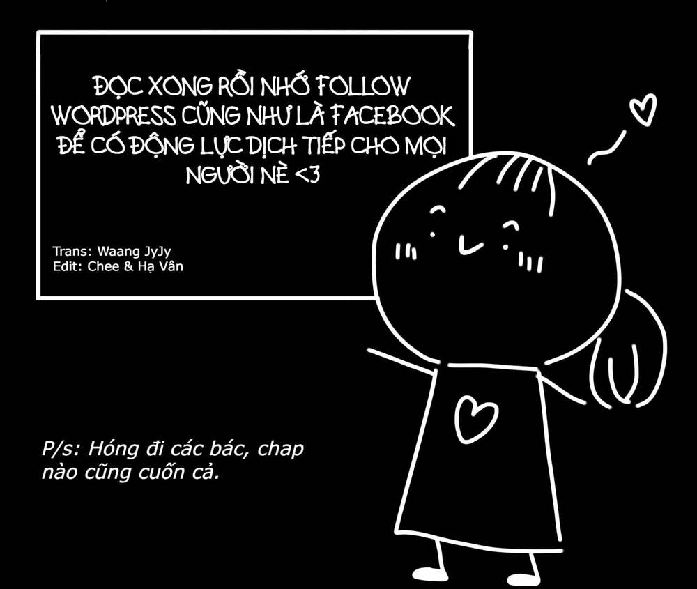 Namaikizakari Chap 112 - Next Chap 113