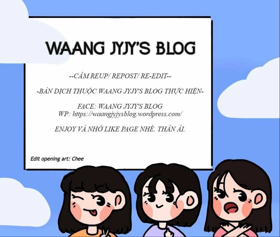 Namaikizakari Chap 113 - Next Chap 114