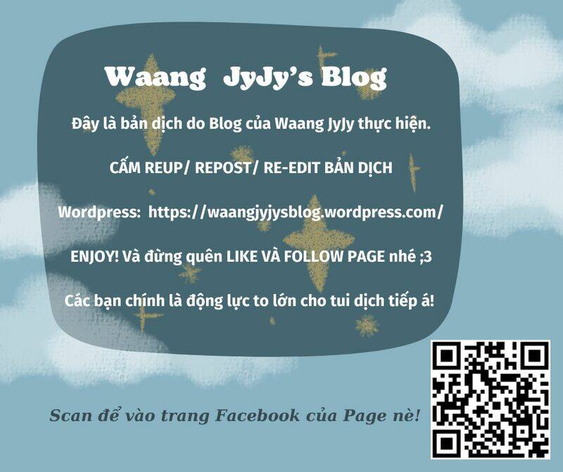 Namaikizakari Chap 115 - Next Chap 116