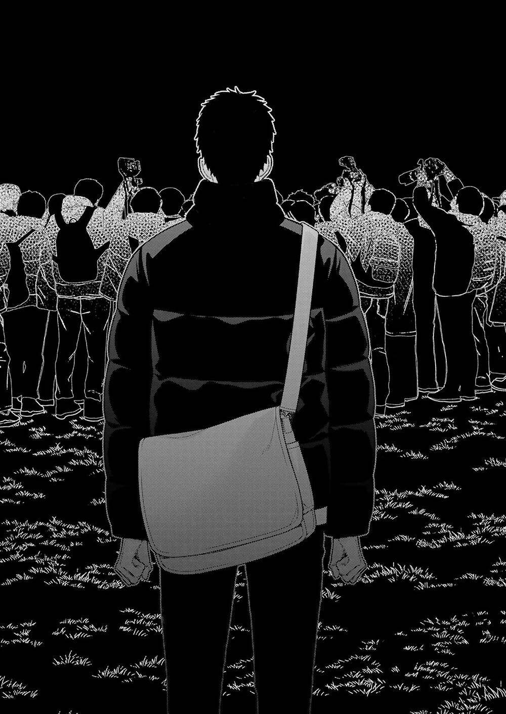 Nàng Nổi Loạn X Chàng Thợ May Chap 99 - Next Chap 100