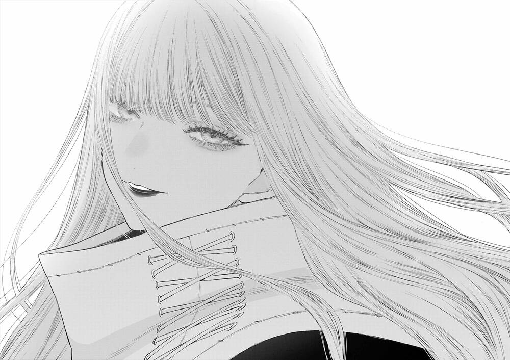 Nàng Nổi Loạn X Chàng Thợ May Chap 99 - Next Chap 100