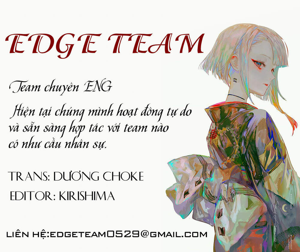 Natsu E No Tonneru, Sayonara No Deguchi Gunjou Chap 1 - Next Chap 2