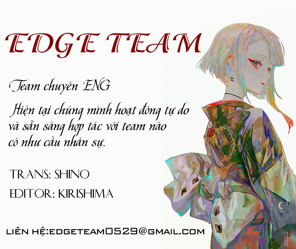 Natsu E No Tonneru, Sayonara No Deguchi Gunjou Chap 11 - Next Chap 12