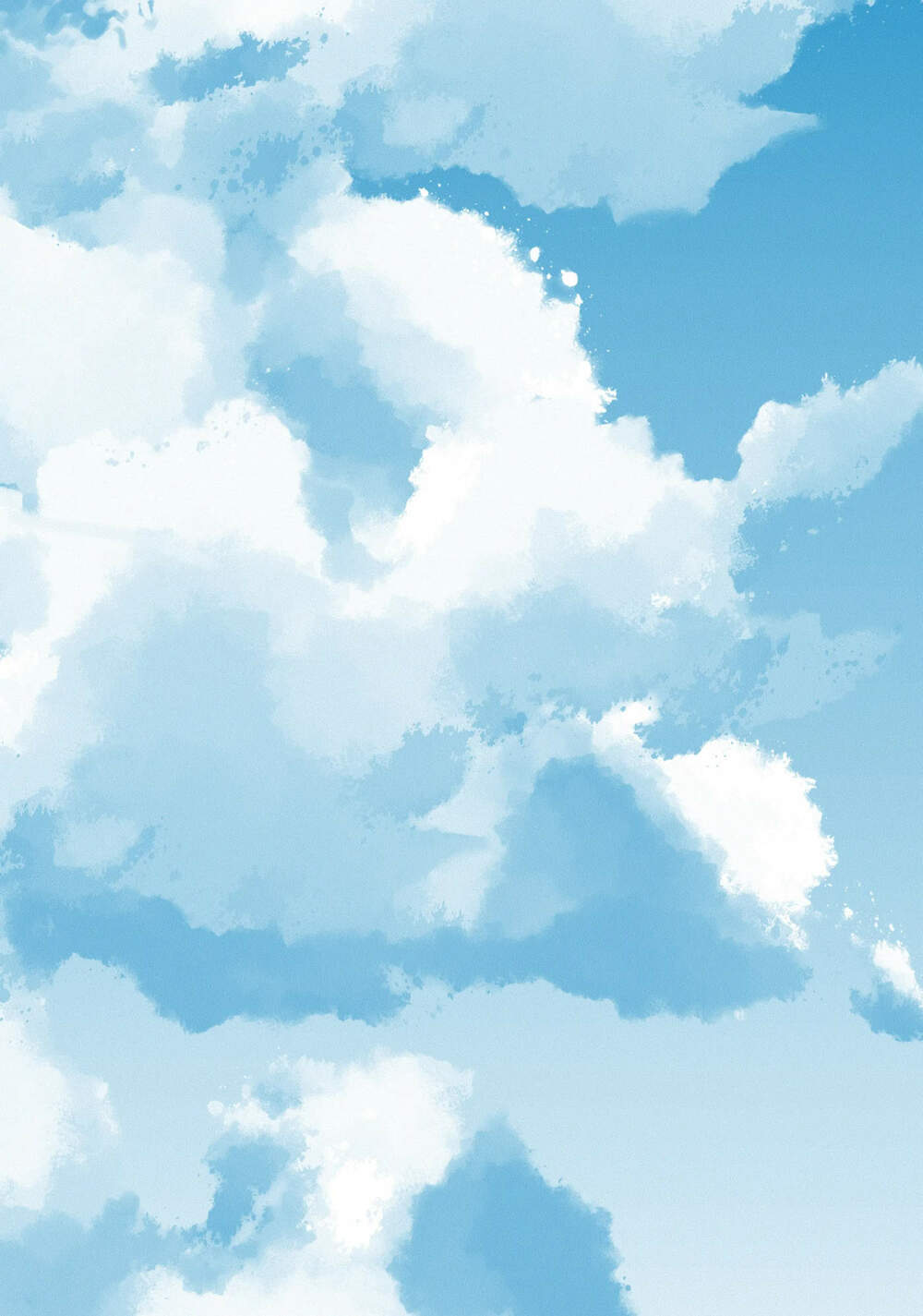 Natsu E No Tonneru, Sayonara No Deguchi Gunjou Chap 4 - Next Chap 5