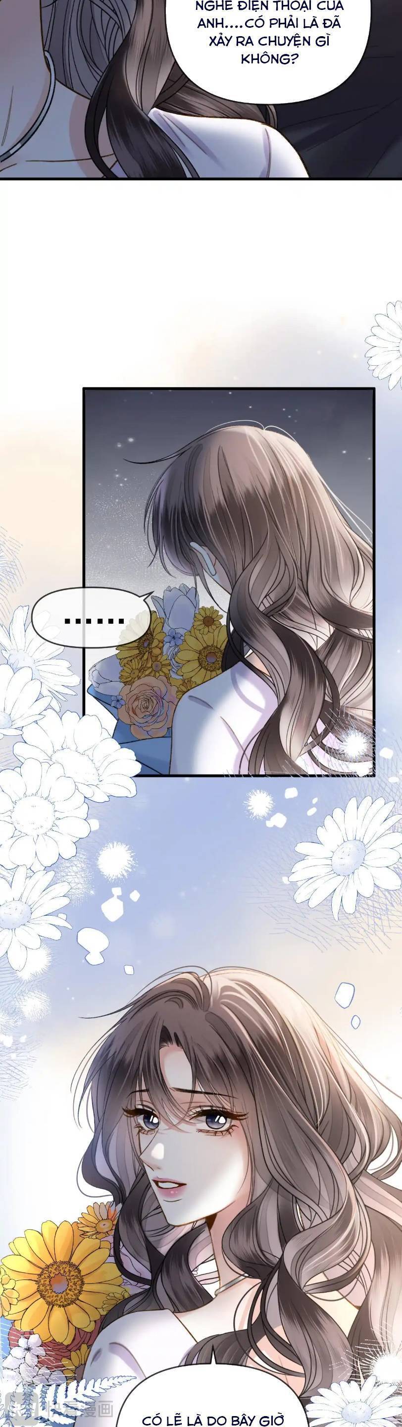 Ngày Mai Cũng Thích Em Chap 66 - Next Chap 67