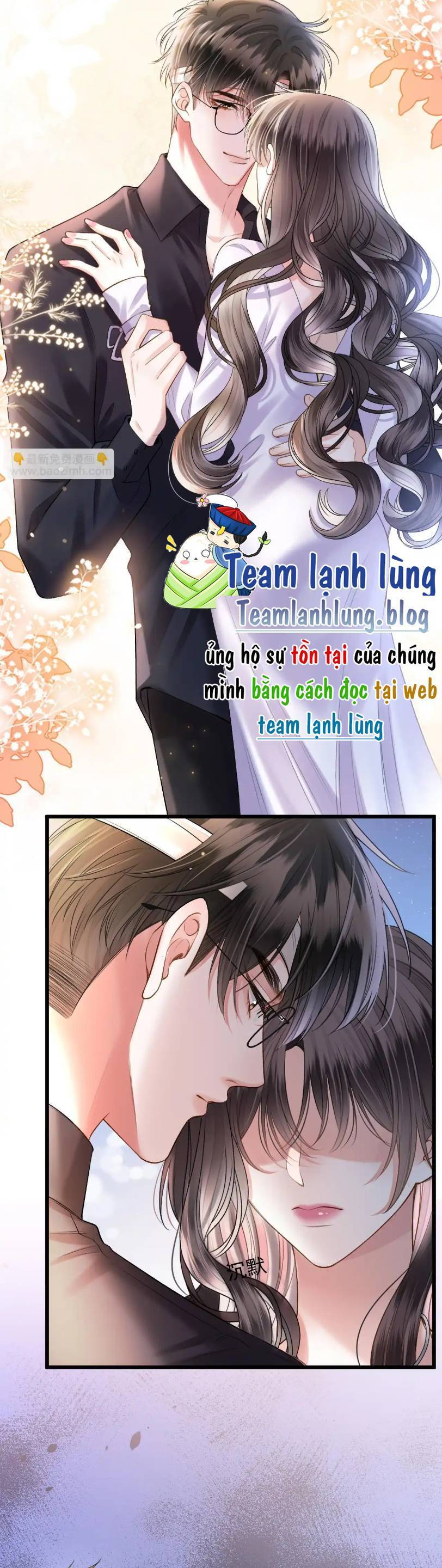 Ngày Mai Cũng Thích Em Chap 66 - Next Chap 67