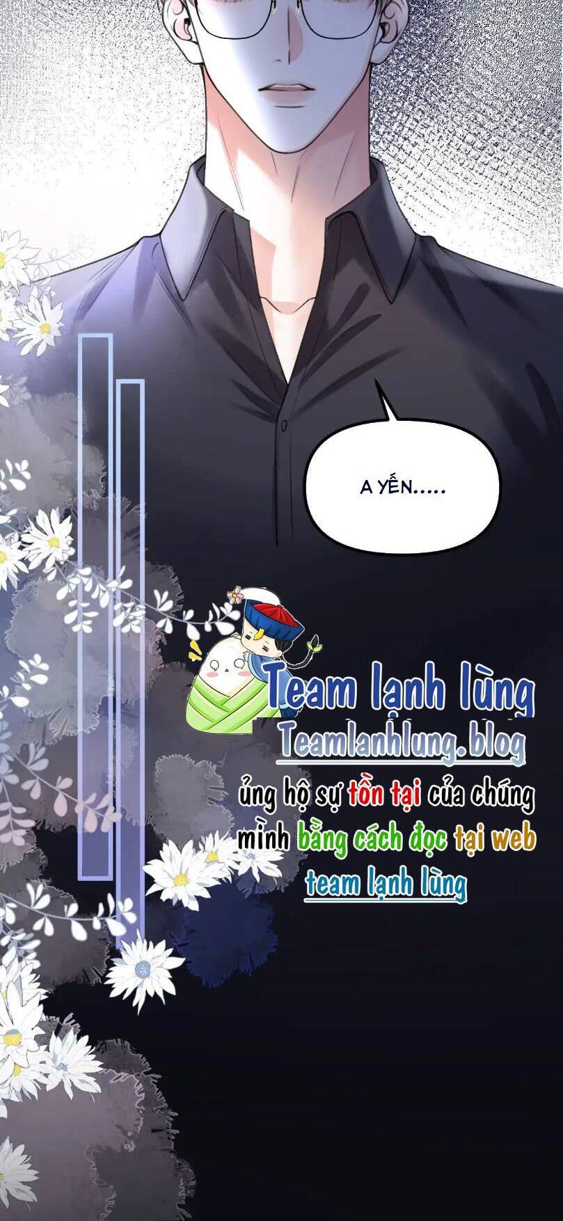 Ngày Mai Cũng Thích Em Chap 66 - Next Chap 67
