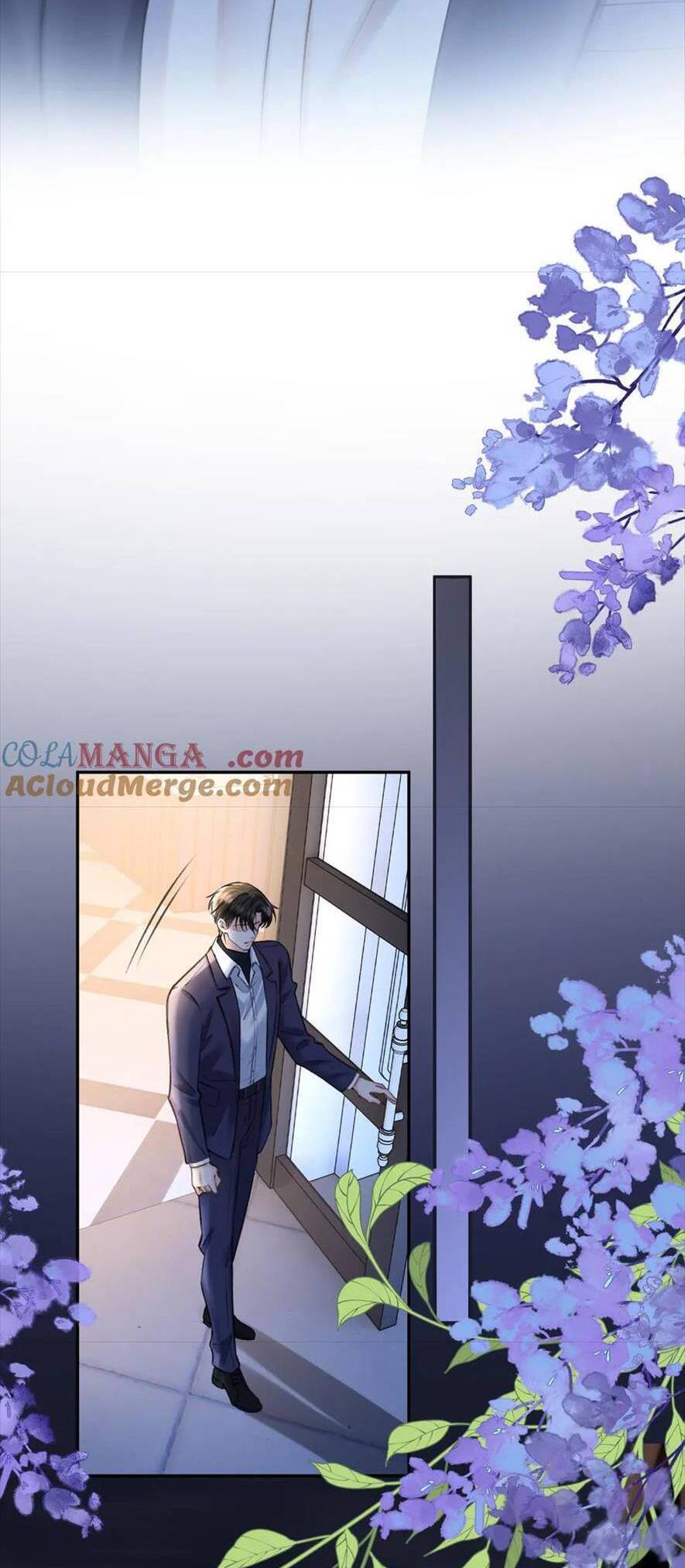 Ngày Mai Cũng Thích Em Chap 70 - Next Chap 71