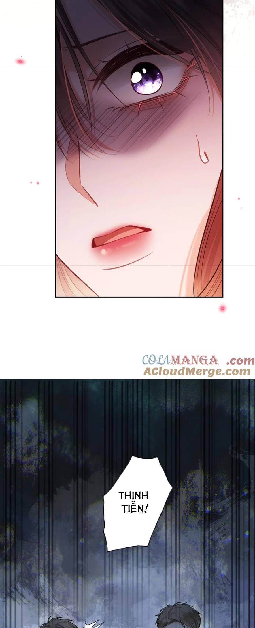 Ngày Mai Cũng Thích Em Chap 70 - Next Chap 71