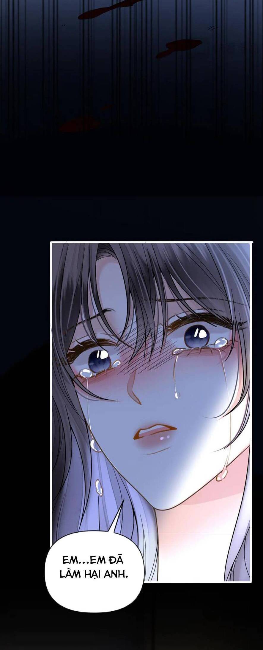 Ngày Mai Cũng Thích Em Chap 70 - Next Chap 71