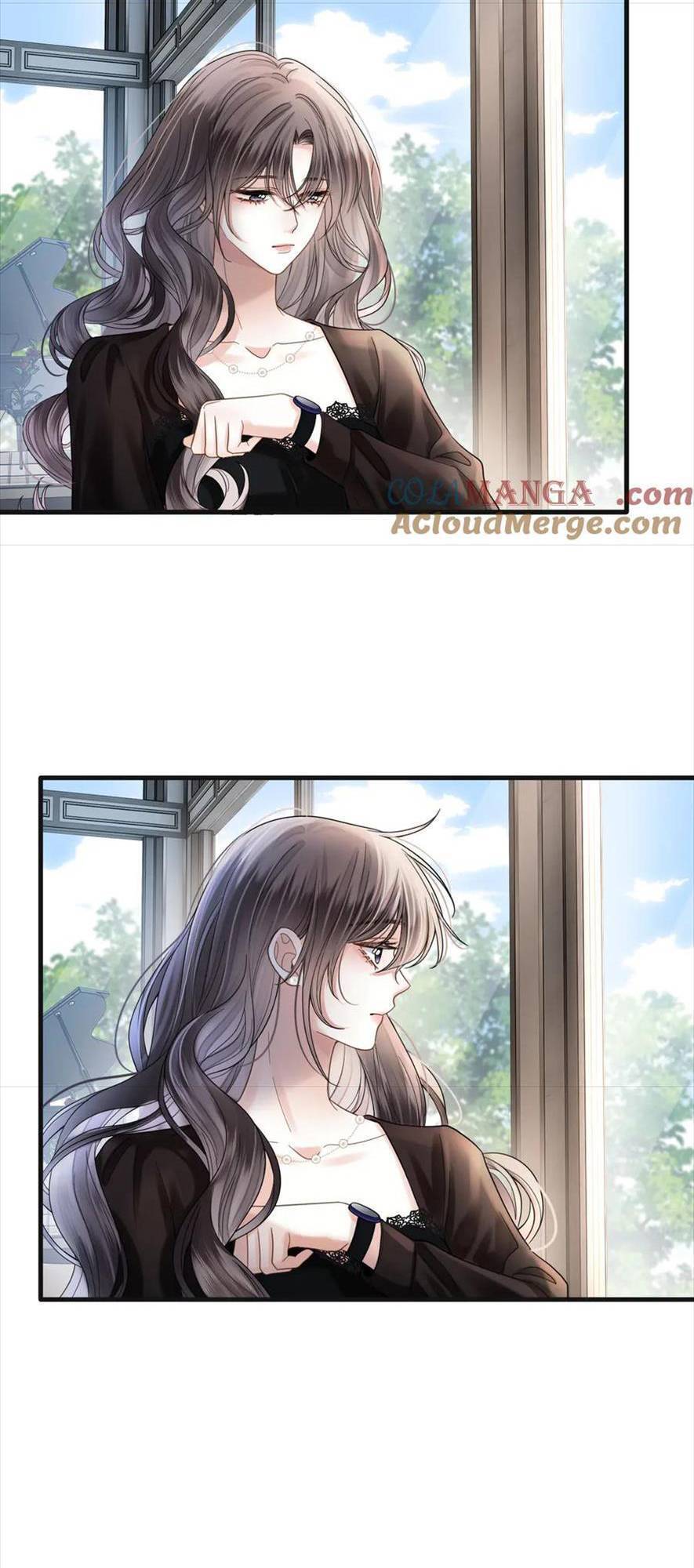 Ngày Mai Cũng Thích Em Chap 70 - Next Chap 71