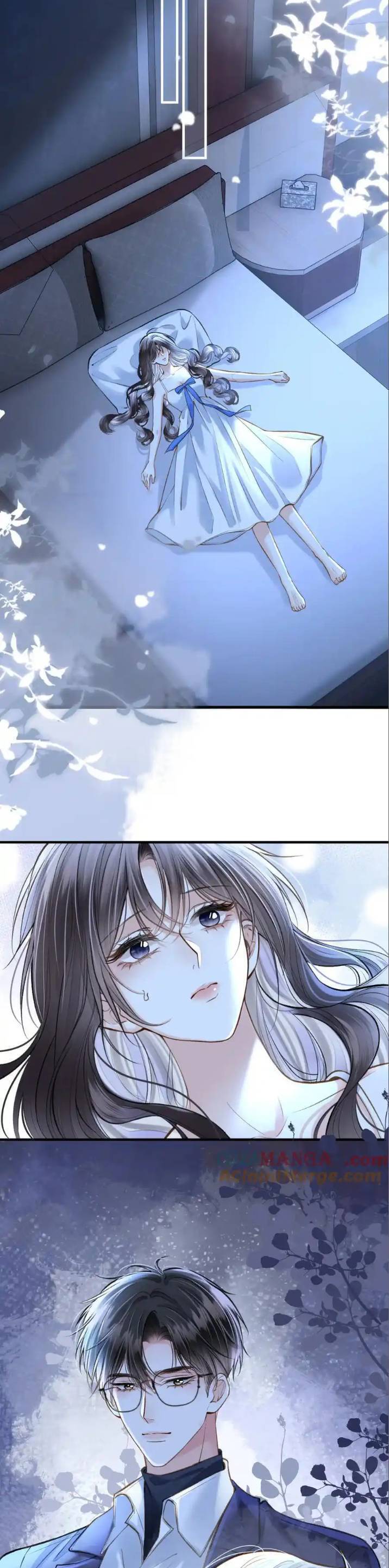 Ngày Mai Cũng Thích Em Chap 72 - Next Chap 73