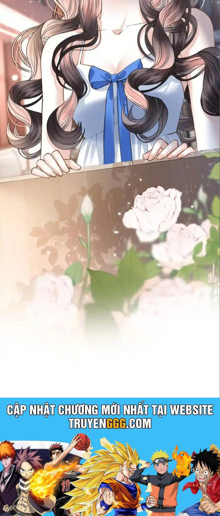 Ngày Mai Cũng Thích Em Chap 72 - Next Chap 73