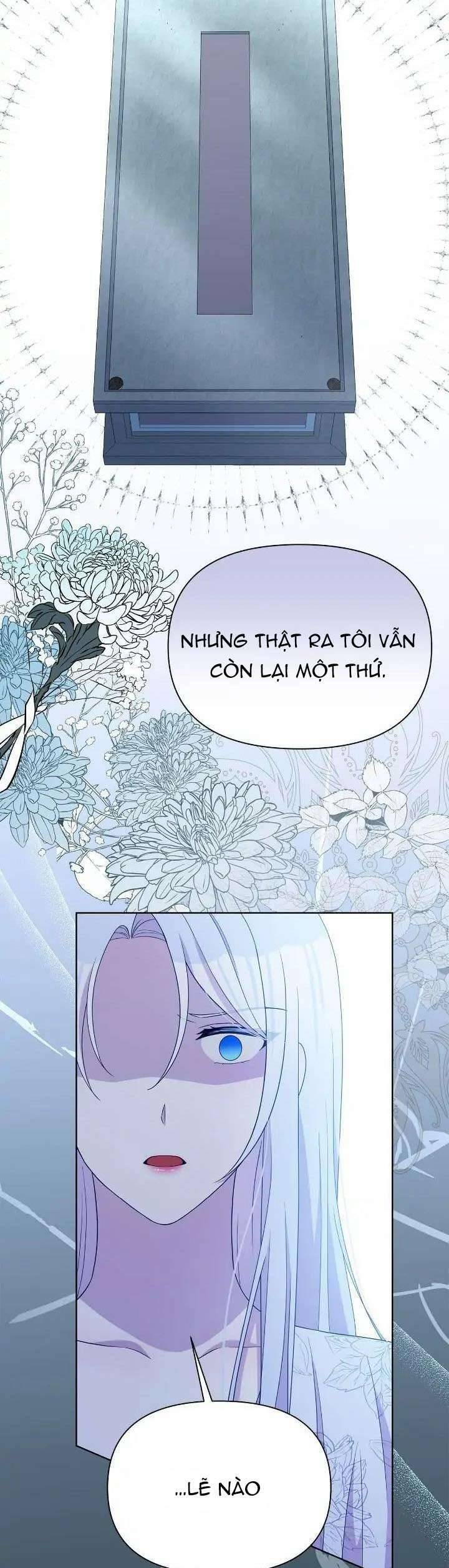 Người Bảo Hộ Của Bạo Quân Là Ma Nữ Tàn Độc Chap 102 - Next Chap 103