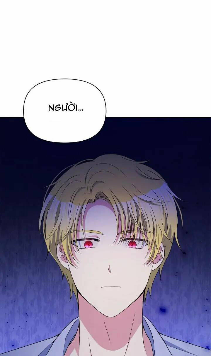 Người Bảo Hộ Của Bạo Quân Là Ma Nữ Tàn Độc Chap 93 - Next Chap 94