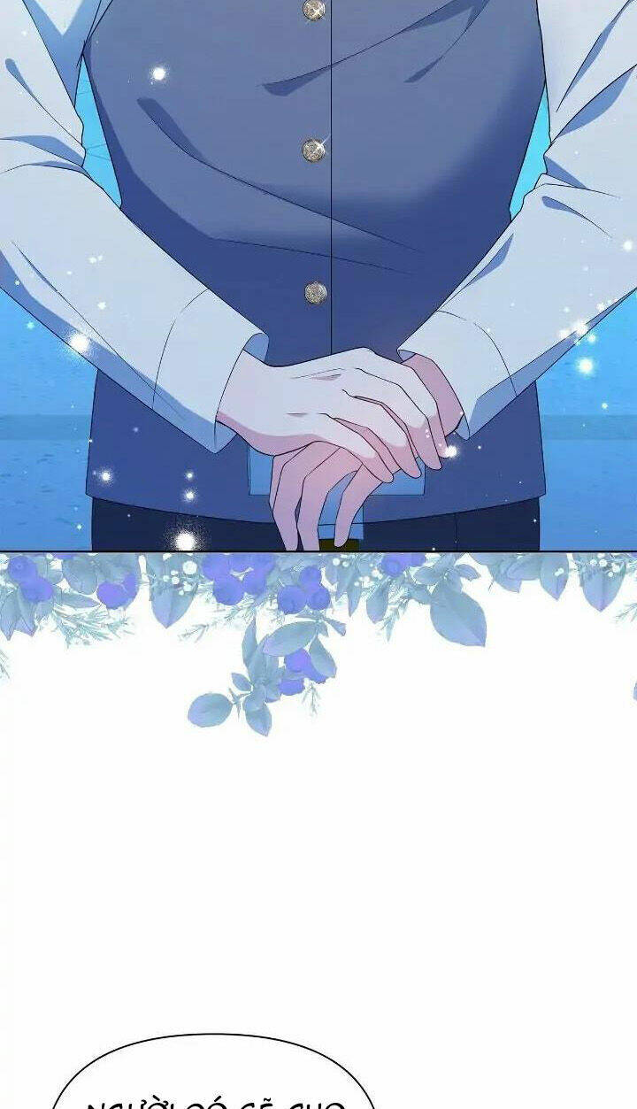 Người Bảo Hộ Của Bạo Quân Là Ma Nữ Tàn Độc Chap 96 - Next Chap 97