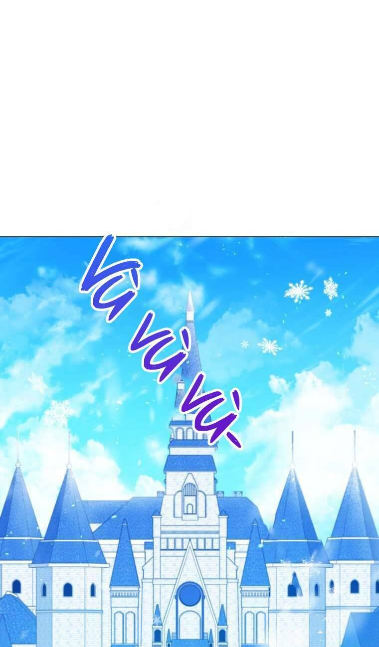 Người Bảo Hộ Của Bạo Quân Là Ma Nữ Tàn Độc Chap 97 - Next Chap 98